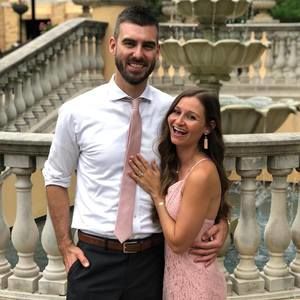 Meet your Posher, Mandy